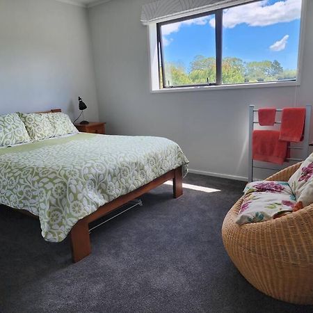 Luxury Self Contained Apartment 蚌贝 外观 照片
